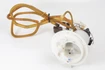 Mercedes 2044701694 AMG Fuel Pump - Left | W204 C