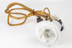 Mercedes 2044701694 AMG Fuel Pump - Left | W204 C