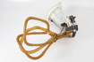 Mercedes 2044701694 AMG Fuel Pump - Left | W204 C