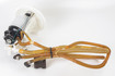 Mercedes 2044701694 AMG Fuel Pump - Left | W204 C