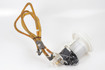 Mercedes 2044701694 AMG Fuel Pump - Left | W204 C