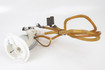 Mercedes 2044701694 AMG Fuel Pump - Left | W204 C