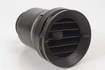 Mercedes 4608300154 Air Vent | W460 W461 G