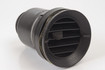 Mercedes 4608300154 Air Vent | W460 W461 G