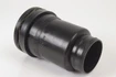 Mercedes 4608300154 Air Vent | W460 W461 G