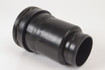Mercedes 4608300154 Air Vent | W460 W461 G