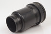 Mercedes 4608300154 Air Vent | W460 W461 G