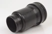 Mercedes 4608300154 Air Vent | W460 W461 G