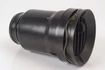 Mercedes 4608300154 Air Vent | W460 W461 G