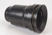 Mercedes 4608300154 Air Vent | W460 W461 G
