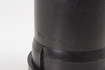 Mercedes 4608300154 Air Vent | W460 W461 G