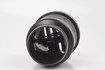 Mercedes 4608300154 Air Vent | W460 W461 G