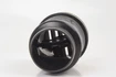 Mercedes 4608300154 Air Vent | W460 W461 G