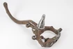 Mercedes 2203303720 Steering Knuckle - Front Left | C215 CL W220 S