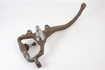Mercedes 2203303720 Steering Knuckle - Front Left | C215 CL W220 S
