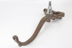Mercedes 2203303720 Steering Knuckle - Front Left | C215 CL W220 S