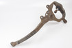 Mercedes 2203303720 Steering Knuckle - Front Left | C215 CL W220 S