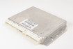 Mercedes 0225450832 ABC Control Unit | C215 CL W220 S