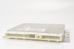 Mercedes 0225450832 ABC Control Unit | C215 CL W220 S