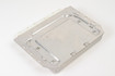 Mercedes 0225450832 ABC Control Unit | C215 CL W220 S