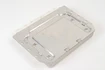 Mercedes 0225450832 ABC Control Unit | C215 CL W220 S