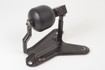 Mercedes 2203200415 Suspension Accumulator (a) | C215 CL W220 S R230 SL