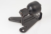 Mercedes 2203200415 Suspension Accumulator (a) | C215 CL W220 S R230 SL