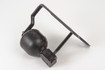 Mercedes 2203200415 Suspension Accumulator (a) | C215 CL W220 S R230 SL