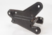 Mercedes 2203200415 Suspension Accumulator (a) | C215 CL W220 S R230 SL