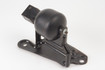 Mercedes 2203200415 Suspension Accumulator (a) | C215 CL W220 S R230 SL