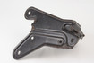 Mercedes 2203200415 Suspension Accumulator (a) | C215 CL W220 S R230 SL