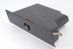Mercedes 4606890291 Glovebox - Black | W460 W461 G