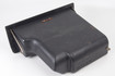 Mercedes 4606890291 Glovebox - Black | W460 W461 G