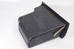 Mercedes 4606890291 Glovebox - Black | W460 W461 G