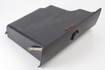 Mercedes 4606890291 Glovebox - Black | W460 W461 G