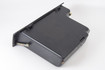 Mercedes 4606890291 Glovebox - Black | W460 W461 G