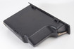 Mercedes 4606890291 Glovebox - Black | W460 W461 G