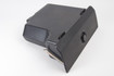 Mercedes 4606890291 Glovebox - Black | W460 W461 G