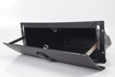 Mercedes 4606890291 Glovebox - Black | W460 W461 G