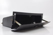 Mercedes 4606890291 Glovebox - Black | W460 W461 G
