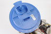 Mercedes 2044701094 AMG Fuel Pump - Right | W204 C