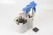 Mercedes 2044701094 AMG Fuel Pump - Right | W204 C