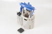 Mercedes 2044701094 AMG Fuel Pump - Right | W204 C