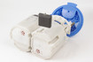 Mercedes 2044701094 AMG Fuel Pump - Right | W204 C