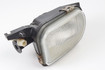 Mercedes 2158200556 Fog Light - Front Left | R170 SLK W203 CL203 C C215 CL