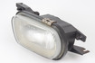Mercedes 2158200556 Fog Light - Front Left | R170 SLK W203 CL203 C C215 CL