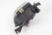 Mercedes 2158200556 Fog Light - Front Left | R170 SLK W203 CL203 C C215 CL