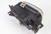 Mercedes 2158200556 Fog Light - Front Left | R170 SLK W203 CL203 C C215 CL