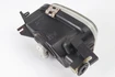 Mercedes 2158200556 Fog Light - Front Left | R170 SLK W203 CL203 C C215 CL