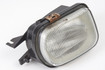 Mercedes 2158200556 Fog Light - Front Left | R170 SLK W203 CL203 C C215 CL